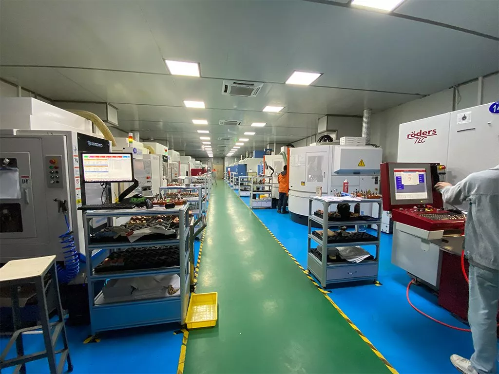 Schimmelpilzteile, Schimmelpilzfabrik, Injektionsformung von Autoteilen, Kunststoff -Injektionsformelemente