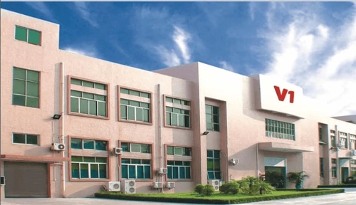 mould parts,mold manufacturing factory,auto parts injection molding,plastic injection molding companies