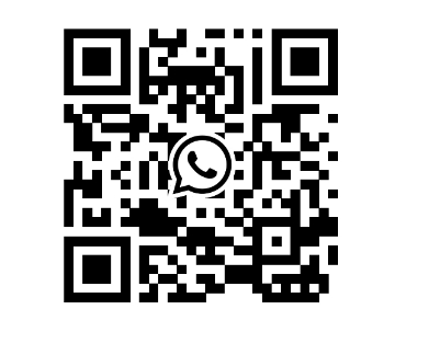 service qrcode