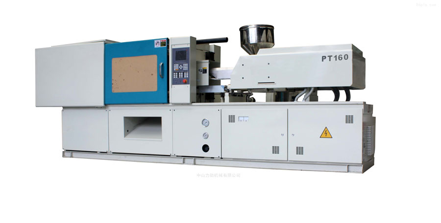 Surface process of mirror effect injection molding