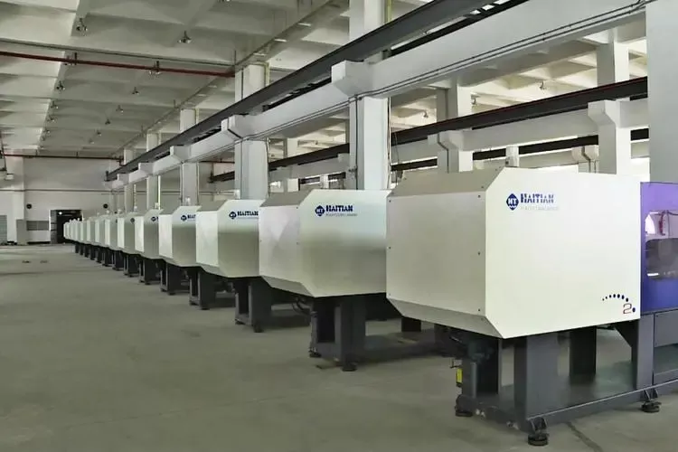 Empresas de moldeo por inyección de plástico, fabricante de moldes de inyección automotriz, fábrica de fabricantes de moho