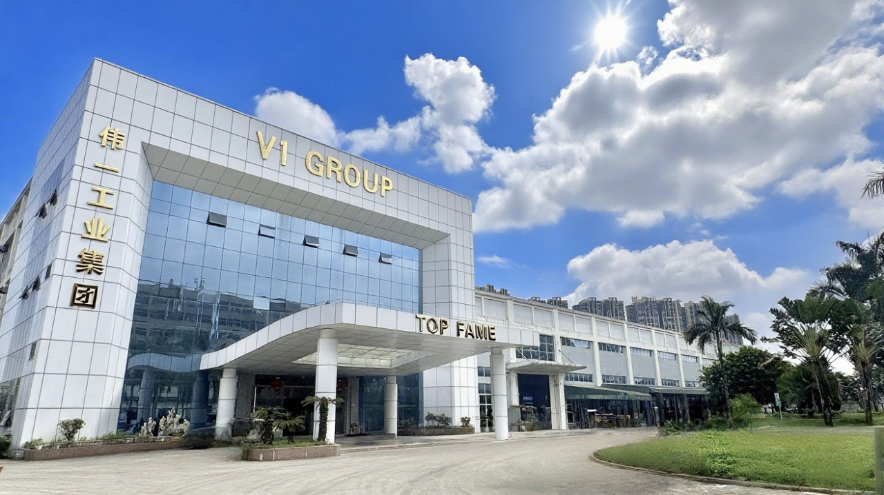 mould parts,mold  factory,auto parts injection molding,plastic injection molding companies.mold manufacturing